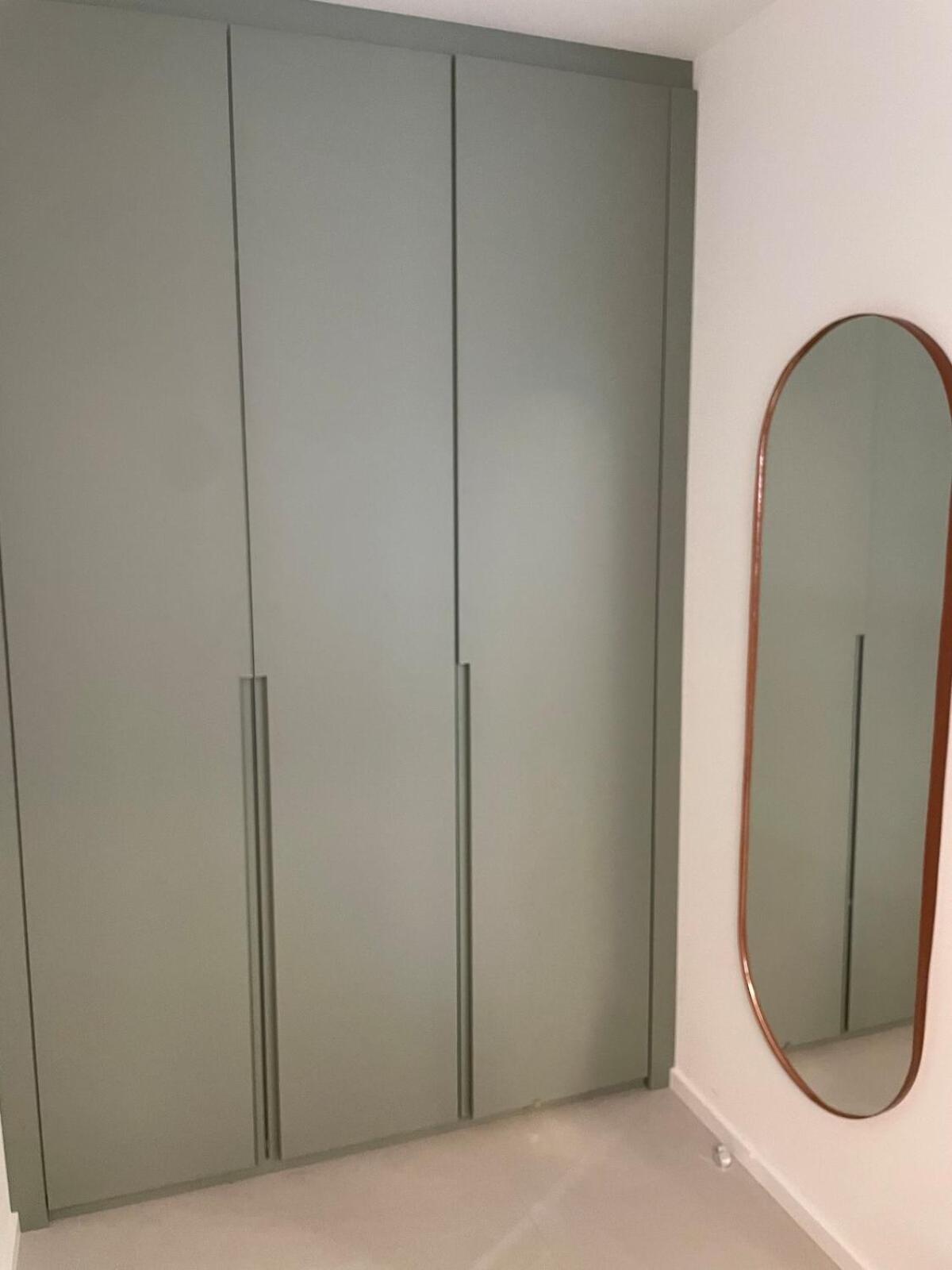 Apto Novo, 150m Allianz-einstein