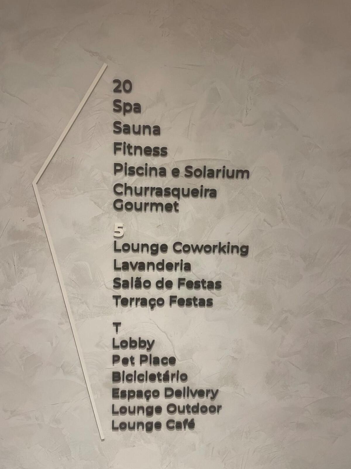 Apto Novo, 150m Allianz-einstein * São Paulo